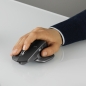 Preview: Logitech MX Master 2S