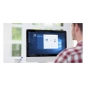 Preview: 2TB WD WD20EZBX Blue 256MB