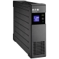 Preview: Eaton Ellipse Pro 1600
