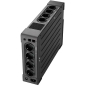 Preview: Eaton Ellipse Pro 1600