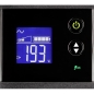 Preview: Eaton Ellipse Pro 1600