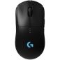 Preview: Logitech G Pro Wireless - GAMING