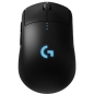 Preview: Logitech G Pro Wireless - GAMING
