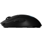 Preview: Logitech G Pro Wireless - GAMING