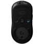 Preview: Logitech G Pro Wireless - GAMING