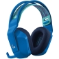Preview: Logitech Headset G733