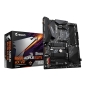Preview: AM4 Gigabyte B550 AORUS ELITE AX V2