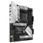 Preview: AM4 ASUS ROG STRIX B550-A GAMING