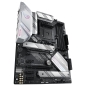 Preview: AM4 ASUS ROG STRIX B550-A GAMING