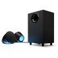 Preview: Logitech G560 2.1 Bluetooth/USB