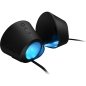Preview: Logitech G560 2.1 Bluetooth/USB
