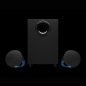 Preview: Logitech G560 2.1 Bluetooth/USB
