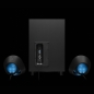 Preview: Logitech G560 2.1 Bluetooth/USB