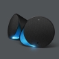 Preview: Logitech G560 2.1 Bluetooth/USB