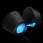 Preview: Logitech G560 2.1 Bluetooth/USB