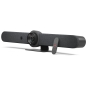 Preview: Logitech Rally Bar - Videokonferenz
