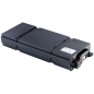 Preview: APC Ersatzbatterie Nr.152 APCRBC152