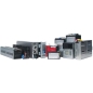 Preview: APC Ersatzbatterie Nr.152 APCRBC152