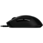 Preview: Logitech G G403 black