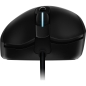 Preview: Logitech G G403 black