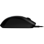 Preview: Logitech G G403 black