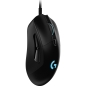 Preview: Logitech G G403 black