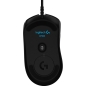 Preview: Logitech G G403 black