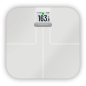 Preview: Garmin Index 2 Personenwaage. weiß