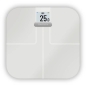 Preview: Garmin Index 2 Personenwaage. weiß