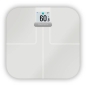 Preview: Garmin Index 2 Personenwaage. weiß