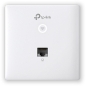 Preview: TP-LINK Omada EAP230-Wall AC1200