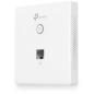Preview: TP-LINK Omada EAP230-Wall AC1200