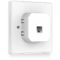 Preview: TP-LINK Omada EAP230-Wall AC1200