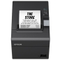 Preview: Epson TM T20III Thermodrucker Belegdrucker