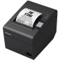 Preview: Epson TM T20III Thermodrucker Belegdrucker
