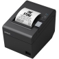 Preview: Epson TM T20III Thermodrucker Belegdrucker