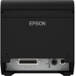 Preview: Epson TM T20III Thermodrucker Belegdrucker