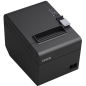 Preview: Epson TM T20III Thermodrucker Belegdrucker