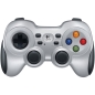 Preview: Logitech F710 WIRELESS GAMEPAD