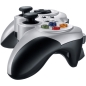 Preview: Logitech F710 WIRELESS GAMEPAD