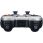 Preview: Logitech F710 WIRELESS GAMEPAD