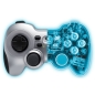 Preview: Logitech F710 WIRELESS GAMEPAD