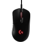 Preview: Logitech G403 HERO Gaming Mouse