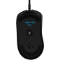 Preview: Logitech G403 HERO Gaming Mouse