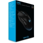 Preview: Logitech G403 HERO Gaming Mouse