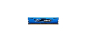 Preview: DDR3 16GB PC 2133 CL10D G.Skill KIT (2x8GB) 16GAB  ARES