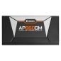 Preview: 850W Gigabyte AP850GM |80+ Gold