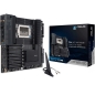Preview: ASUS Pro WS WRX80E-SAGE SE WIFI