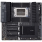 Preview: ASUS Pro WS WRX80E-SAGE SE WIFI