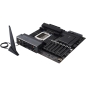 Preview: ASUS Pro WS WRX80E-SAGE SE WIFI